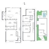 https://images.listonce.com.au/custom/160x/listings/1a-rossmith-avenue-beaumaris-vic-3193/524/01933524_floorplan_01.gif?f0Crv4lMV-I