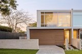 https://images.listonce.com.au/custom/160x/listings/1a-rossmith-avenue-beaumaris-vic-3193/524/01933524_img_01.jpg?5Y8j9HNbigk