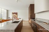 https://images.listonce.com.au/custom/160x/listings/1a-rossmith-avenue-beaumaris-vic-3193/524/01933524_img_03.jpg?fHRG6sZbing