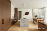 https://images.listonce.com.au/custom/160x/listings/1a-rossmith-avenue-beaumaris-vic-3193/524/01933524_img_04.jpg?dtsxV4foLFQ