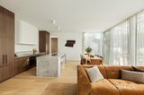 https://images.listonce.com.au/custom/160x/listings/1a-rossmith-avenue-beaumaris-vic-3193/524/01933524_img_05.jpg?Cik9FPUMieY