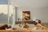 https://images.listonce.com.au/custom/160x/listings/1a-rossmith-avenue-beaumaris-vic-3193/524/01933524_img_06.jpg?IagpaFu1gmg