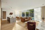 https://images.listonce.com.au/custom/160x/listings/1a-rossmith-avenue-beaumaris-vic-3193/524/01933524_img_07.jpg?CB0ieapV0bY