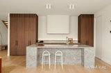 https://images.listonce.com.au/custom/160x/listings/1a-rossmith-avenue-beaumaris-vic-3193/524/01933524_img_08.jpg?CiYn2CtEAqM