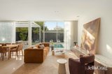 https://images.listonce.com.au/custom/160x/listings/1a-rossmith-avenue-beaumaris-vic-3193/524/01933524_img_09.jpg?St-AM7-0TwA