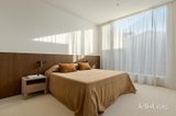 https://images.listonce.com.au/custom/160x/listings/1a-rossmith-avenue-beaumaris-vic-3193/524/01933524_img_10.jpg?ab_EEPzHEa0