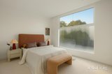https://images.listonce.com.au/custom/160x/listings/1a-rossmith-avenue-beaumaris-vic-3193/524/01933524_img_12.jpg?ZmT_eDAJfuk