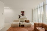https://images.listonce.com.au/custom/160x/listings/1a-rossmith-avenue-beaumaris-vic-3193/524/01933524_img_13.jpg?Q4wTJZLVvQ4