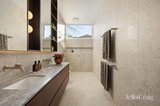 https://images.listonce.com.au/custom/160x/listings/1a-rossmith-avenue-beaumaris-vic-3193/524/01933524_img_14.jpg?FKCq8zWyXVM