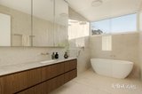 https://images.listonce.com.au/custom/160x/listings/1a-rossmith-avenue-beaumaris-vic-3193/524/01933524_img_15.jpg?u5PddL0mD68