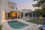 https://images.listonce.com.au/custom/160x/listings/1a-rossmith-avenue-beaumaris-vic-3193/524/01933524_img_17.jpg?RAuKM1TpgYs