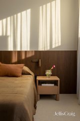 https://images.listonce.com.au/custom/160x/listings/1a-rossmith-avenue-beaumaris-vic-3193/524/01933524_img_20.jpg?ujDRz7qzZNg