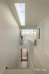 https://images.listonce.com.au/custom/160x/listings/1a-rossmith-avenue-beaumaris-vic-3193/524/01933524_img_22.jpg?PU4_2US6rSE