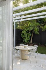 https://images.listonce.com.au/custom/160x/listings/1a-rossmith-avenue-beaumaris-vic-3193/524/01933524_img_24.jpg?zmdjH6zdidY