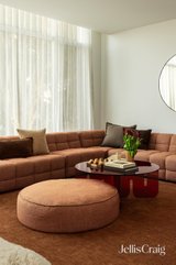 https://images.listonce.com.au/custom/160x/listings/1a-rossmith-avenue-beaumaris-vic-3193/524/01933524_img_25.jpg?JpsPVGaAuEo