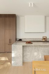 https://images.listonce.com.au/custom/160x/listings/1a-rossmith-avenue-beaumaris-vic-3193/524/01933524_img_27.jpg?DOV4enp2NUs
