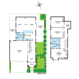 https://images.listonce.com.au/custom/160x/listings/1a-rowland-street-bentleigh-east-vic-3165/359/01705359_floorplan_01.gif?j5SOo0HF1OM