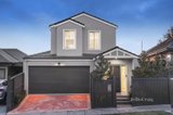 https://images.listonce.com.au/custom/160x/listings/1a-rowland-street-bentleigh-east-vic-3165/359/01705359_img_01.jpg?ZtOg4Vj7P5A