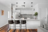 https://images.listonce.com.au/custom/160x/listings/1a-rowland-street-bentleigh-east-vic-3165/359/01705359_img_03.jpg?ZFcvDswQb8E