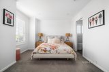 https://images.listonce.com.au/custom/160x/listings/1a-rowland-street-bentleigh-east-vic-3165/359/01705359_img_06.jpg?Hm9yX8GNY3M
