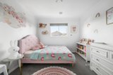 https://images.listonce.com.au/custom/160x/listings/1a-rowland-street-bentleigh-east-vic-3165/359/01705359_img_07.jpg?_txk4vKioSo