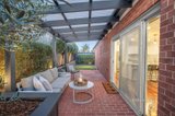 https://images.listonce.com.au/custom/160x/listings/1a-rowland-street-bentleigh-east-vic-3165/359/01705359_img_10.jpg?evwRPhc9Jco