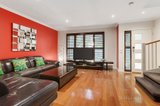 https://images.listonce.com.au/custom/160x/listings/1a-russell-street-nunawading-vic-3131/404/00848404_img_02.jpg?8nVb_GkSZuA