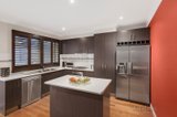 https://images.listonce.com.au/custom/160x/listings/1a-russell-street-nunawading-vic-3131/404/00848404_img_03.jpg?UoRwGtm7CBY