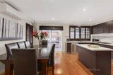 https://images.listonce.com.au/custom/160x/listings/1a-russell-street-nunawading-vic-3131/404/00848404_img_04.jpg?qh4cl4qRft8