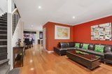 https://images.listonce.com.au/custom/160x/listings/1a-russell-street-nunawading-vic-3131/404/00848404_img_05.jpg?747tFyVGRSI