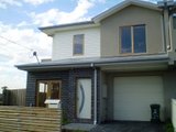 https://images.listonce.com.au/custom/160x/listings/1a-saltley-street-south-kingsville-vic-3015/773/01613773_img_01.jpg?6giMa33pjlQ