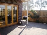 https://images.listonce.com.au/custom/160x/listings/1a-saltley-street-south-kingsville-vic-3015/773/01613773_img_03.jpg?j_WCnpjSlmo