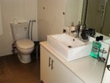 https://images.listonce.com.au/custom/160x/listings/1a-saltley-street-south-kingsville-vic-3015/773/01613773_img_05.jpg?zeC30fXv_go