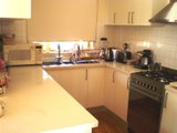 https://images.listonce.com.au/custom/160x/listings/1a-saltley-street-south-kingsville-vic-3015/773/01613773_img_06.jpg?PxwAApPKZQQ