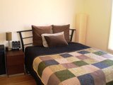 https://images.listonce.com.au/custom/160x/listings/1a-saltley-street-south-kingsville-vic-3015/773/01613773_img_07.jpg?nRgUotqbK44