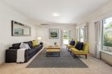 https://images.listonce.com.au/custom/160x/listings/1a-scottsdale-street-surrey-hills-vic-3127/540/00624540_img_02.jpg?oFtHuChkxG8