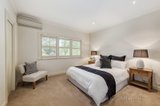 https://images.listonce.com.au/custom/160x/listings/1a-scottsdale-street-surrey-hills-vic-3127/540/00624540_img_07.jpg?zfGf3GPYy9M