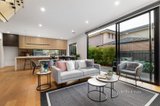 https://images.listonce.com.au/custom/160x/listings/1a-shanahan-crescent-mckinnon-vic-3204/337/01235337_img_02.jpg?4A9lAu8_soo