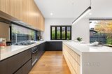 https://images.listonce.com.au/custom/160x/listings/1a-shanahan-crescent-mckinnon-vic-3204/337/01235337_img_05.jpg?gOBp4QlYISc