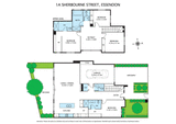 https://images.listonce.com.au/custom/160x/listings/1a-sherbourne-street-essendon-vic-3040/978/01006978_floorplan_01.gif?oSeCIZb1mQE