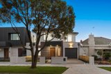 https://images.listonce.com.au/custom/160x/listings/1a-sherbourne-street-essendon-vic-3040/978/01006978_img_01.jpg?ZD3Q9ItIV84