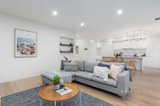 https://images.listonce.com.au/custom/160x/listings/1a-sherbourne-street-essendon-vic-3040/978/01006978_img_02.jpg?UP0WYoFfTvk