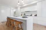 https://images.listonce.com.au/custom/160x/listings/1a-sherbourne-street-essendon-vic-3040/978/01006978_img_05.jpg?11nCHol8mDU