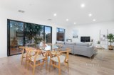 https://images.listonce.com.au/custom/160x/listings/1a-sherbourne-street-essendon-vic-3040/978/01006978_img_07.jpg?Btmm1qVlF9A