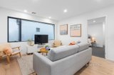 https://images.listonce.com.au/custom/160x/listings/1a-sherbourne-street-essendon-vic-3040/978/01006978_img_09.jpg?PIZxdmN-XKc