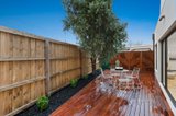 https://images.listonce.com.au/custom/160x/listings/1a-sherbourne-street-essendon-vic-3040/978/01006978_img_14.jpg?UddEWc2SPik