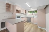 https://images.listonce.com.au/custom/160x/listings/1a-shirley-court-croydon-vic-3136/555/01911555_img_01.jpg?Z_aiObq_tzg