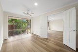 https://images.listonce.com.au/custom/160x/listings/1a-shirley-court-croydon-vic-3136/555/01911555_img_02.jpg?-BOfzjUyQQw