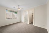 https://images.listonce.com.au/custom/160x/listings/1a-shirley-court-croydon-vic-3136/555/01911555_img_04.jpg?KqOfYOyXcbs