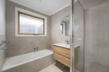 https://images.listonce.com.au/custom/160x/listings/1a-shirley-court-croydon-vic-3136/555/01911555_img_05.jpg?HajlhvrX2Lw